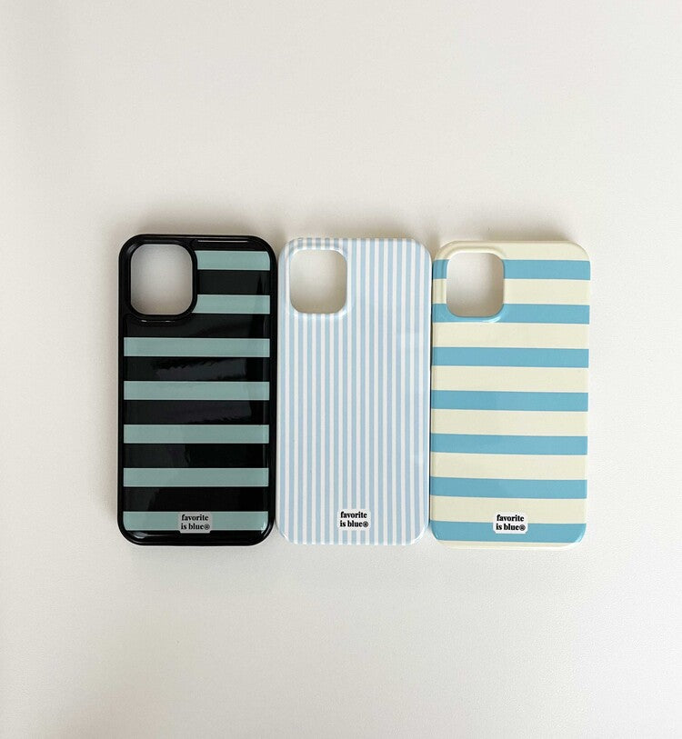 |midmaly| Mushroom Phone Case