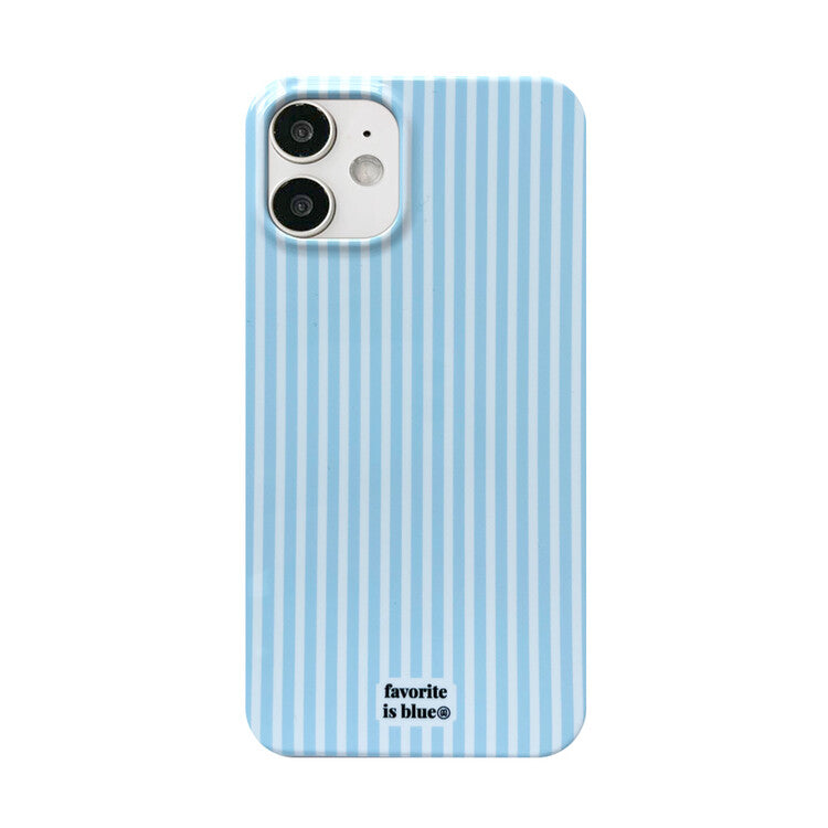 |midmaly| Pajamas Phone Case
