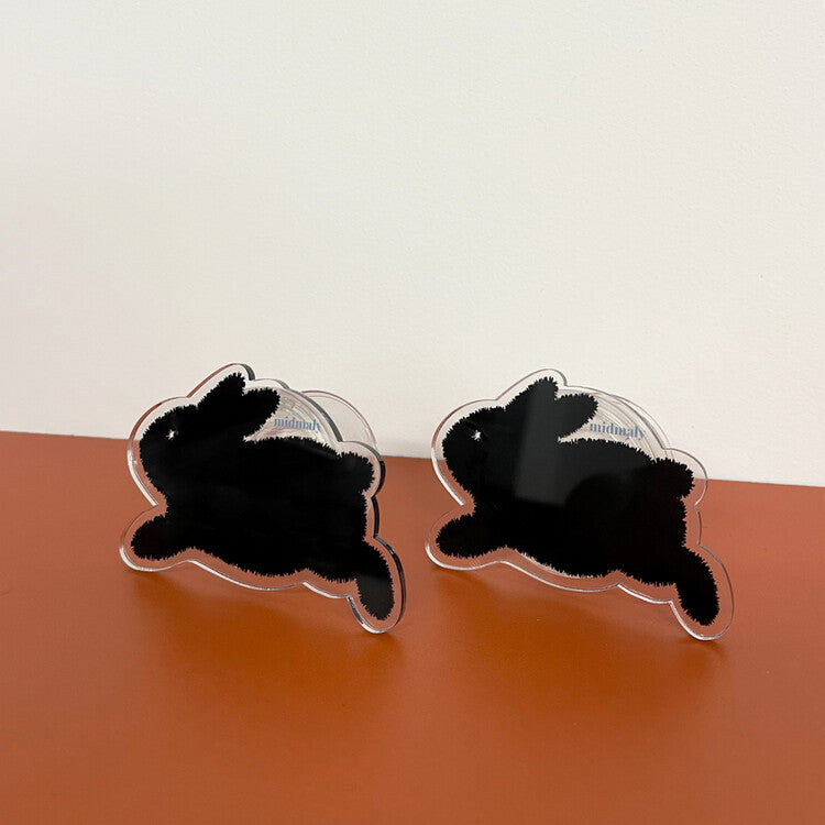 |midmaly| Rabbit Grip Tok