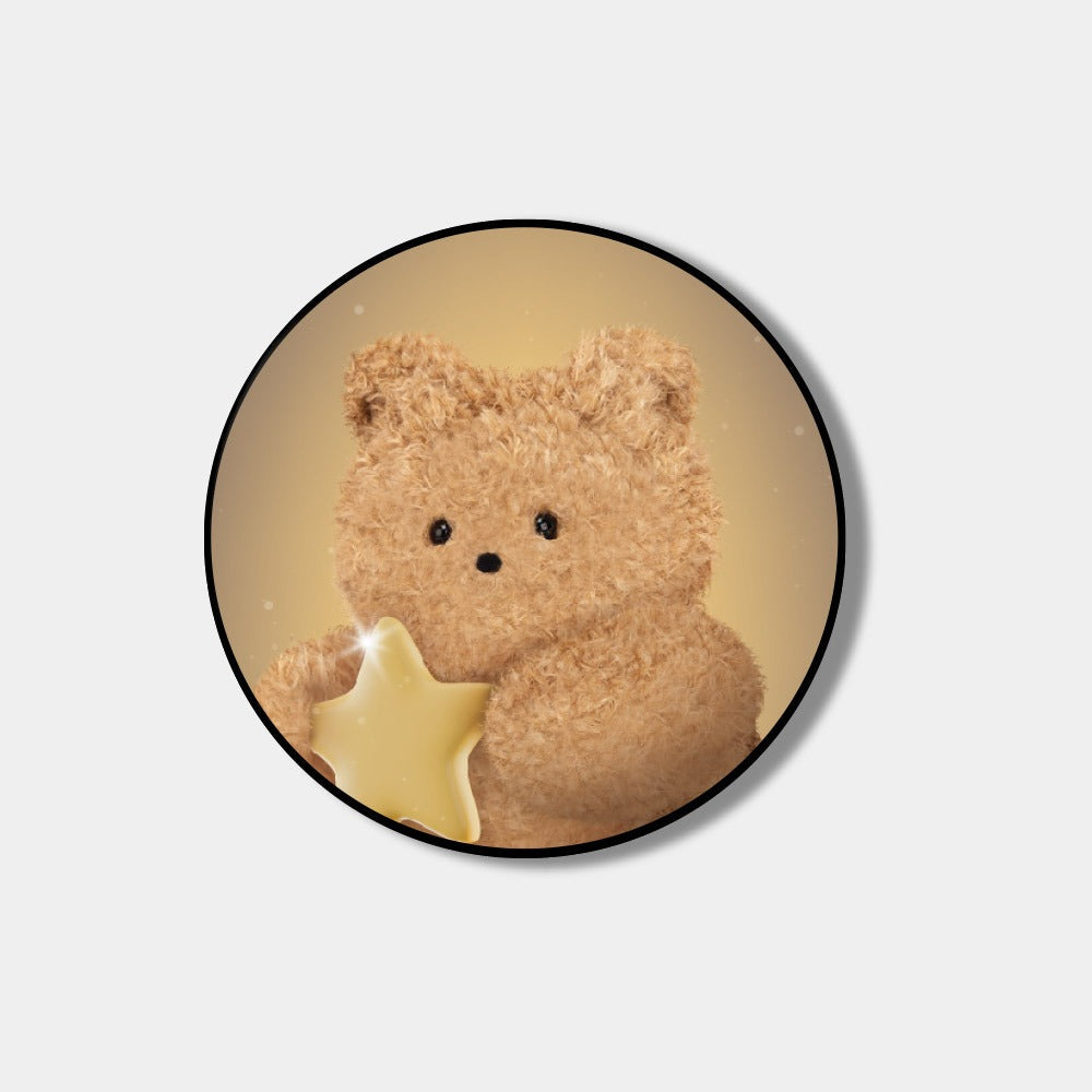 |THENINEMALL| The Most Happiest Grip Tok