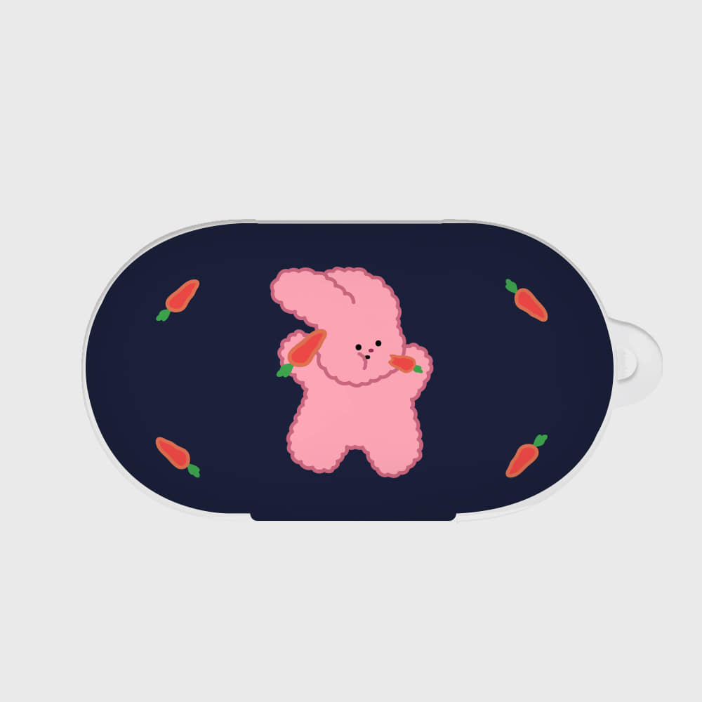 |THENINEMALL| Windy Buds, Buds Plus Case