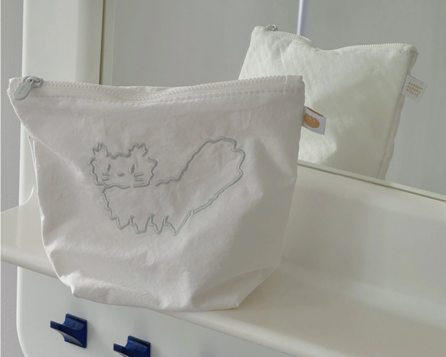 HOOKKA HOOKKA STUDIO