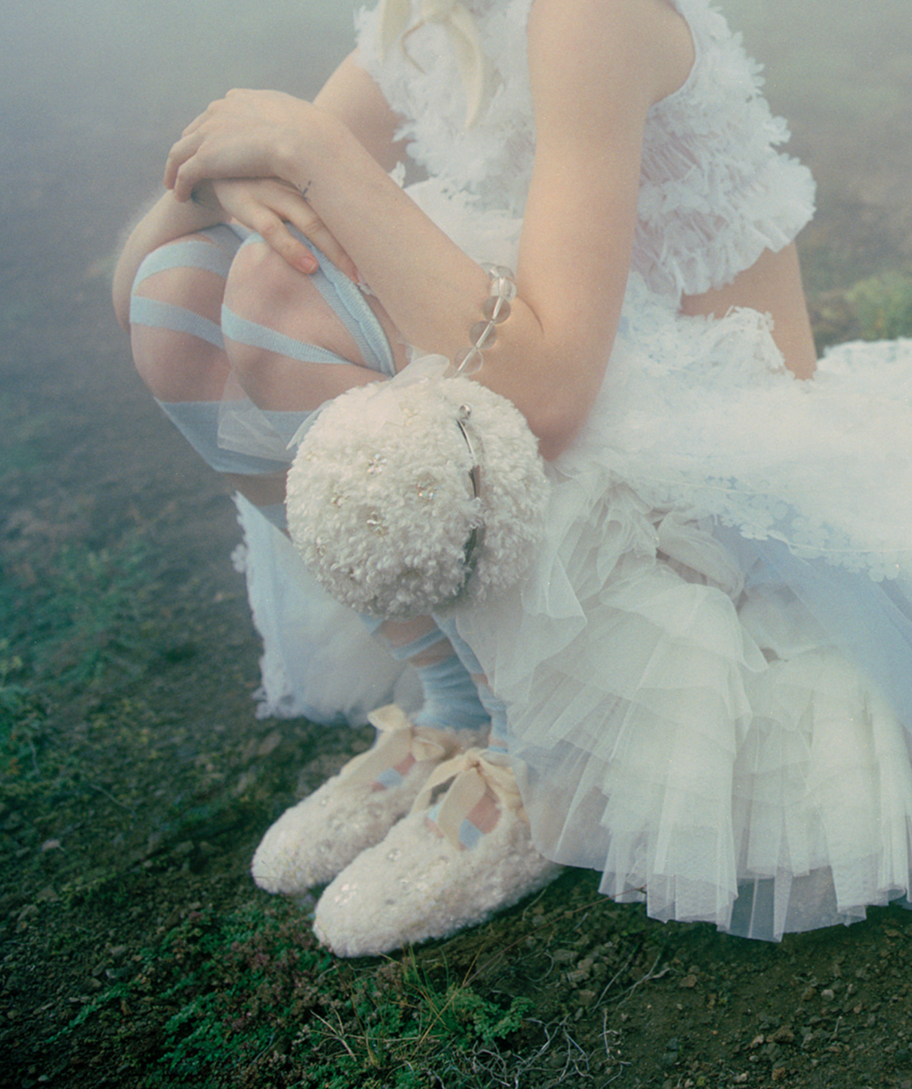 Rockfish Weatherwear