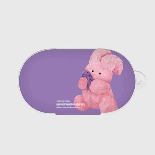 ｜THENINEMALL｜ 윈디스 프렌즈 Buds, Buds Plus Case