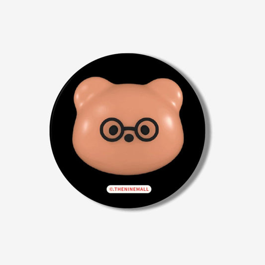 ｜THENINEMALL｜ 스터디 구미 Grip Tok