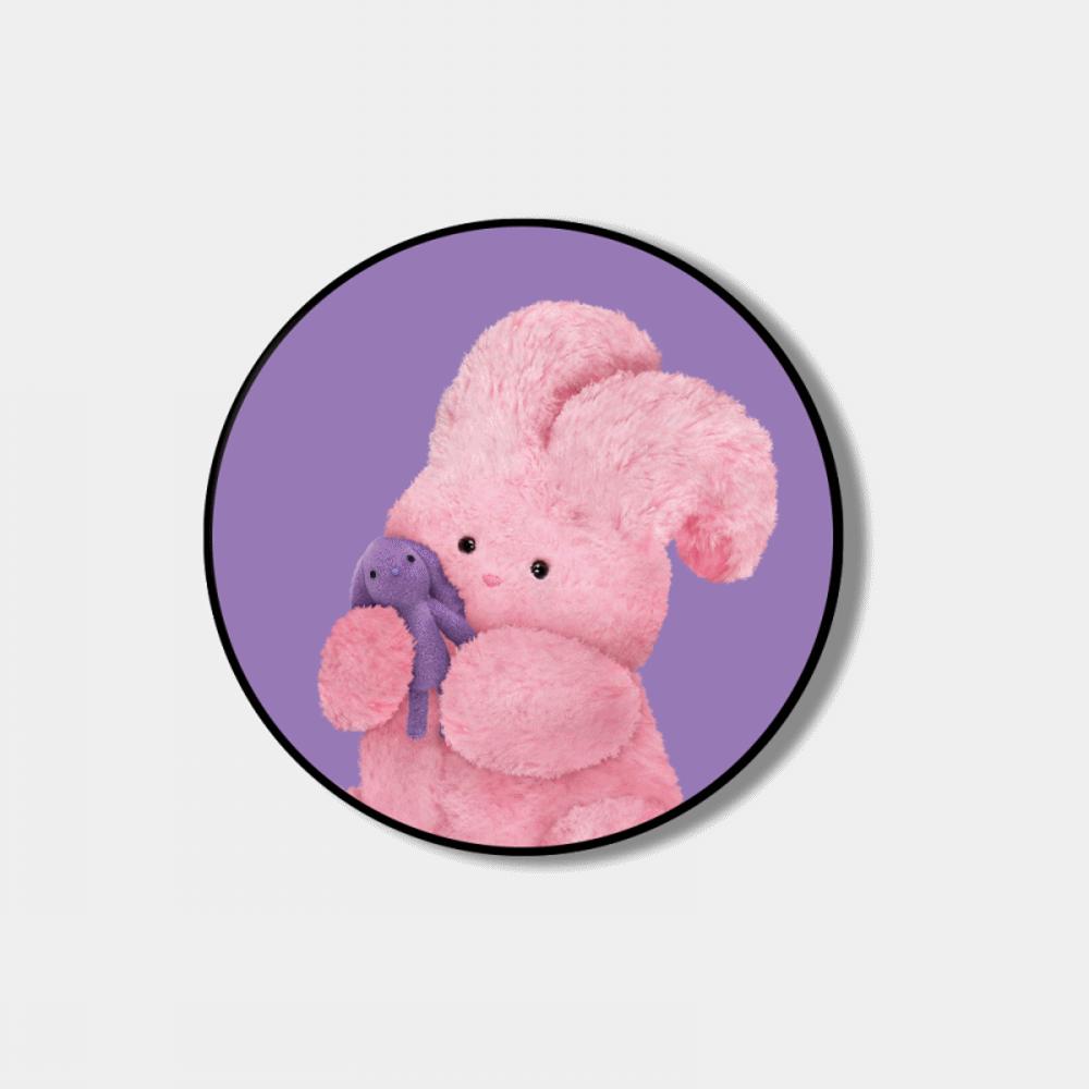 ｜THENINEMALL｜ 윈디스 프렌즈 Grip Tok