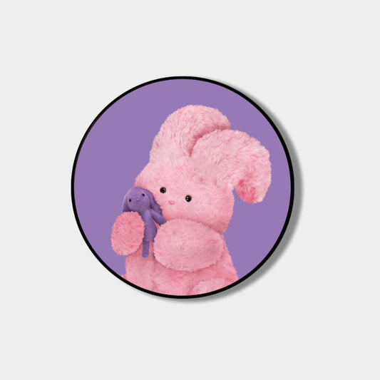 ｜THENINEMALL｜ 윈디스 프렌즈 Grip Tok