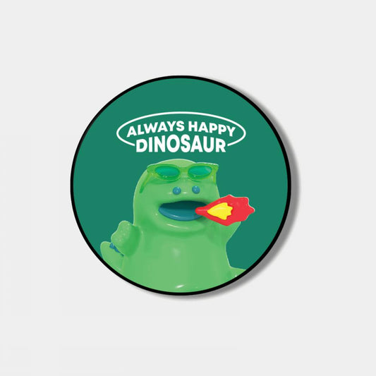 ｜THENINEMALL｜ 선글라스 랩터 Grip Tok