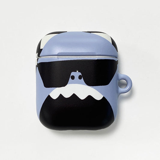 ｜MOMO CASE｜ 500 썬그리죠스 Airpods Case