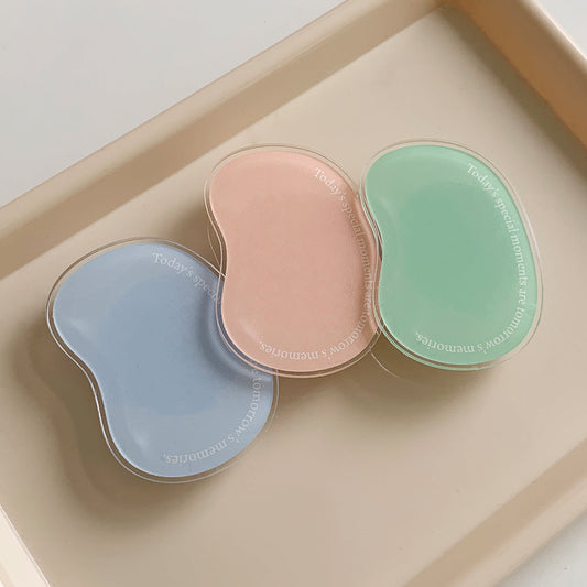 ｜Mademoment｜ Color Mood Acrylic Tok