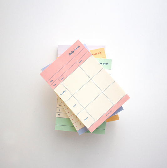 ｜PPP studio｜ Record Series