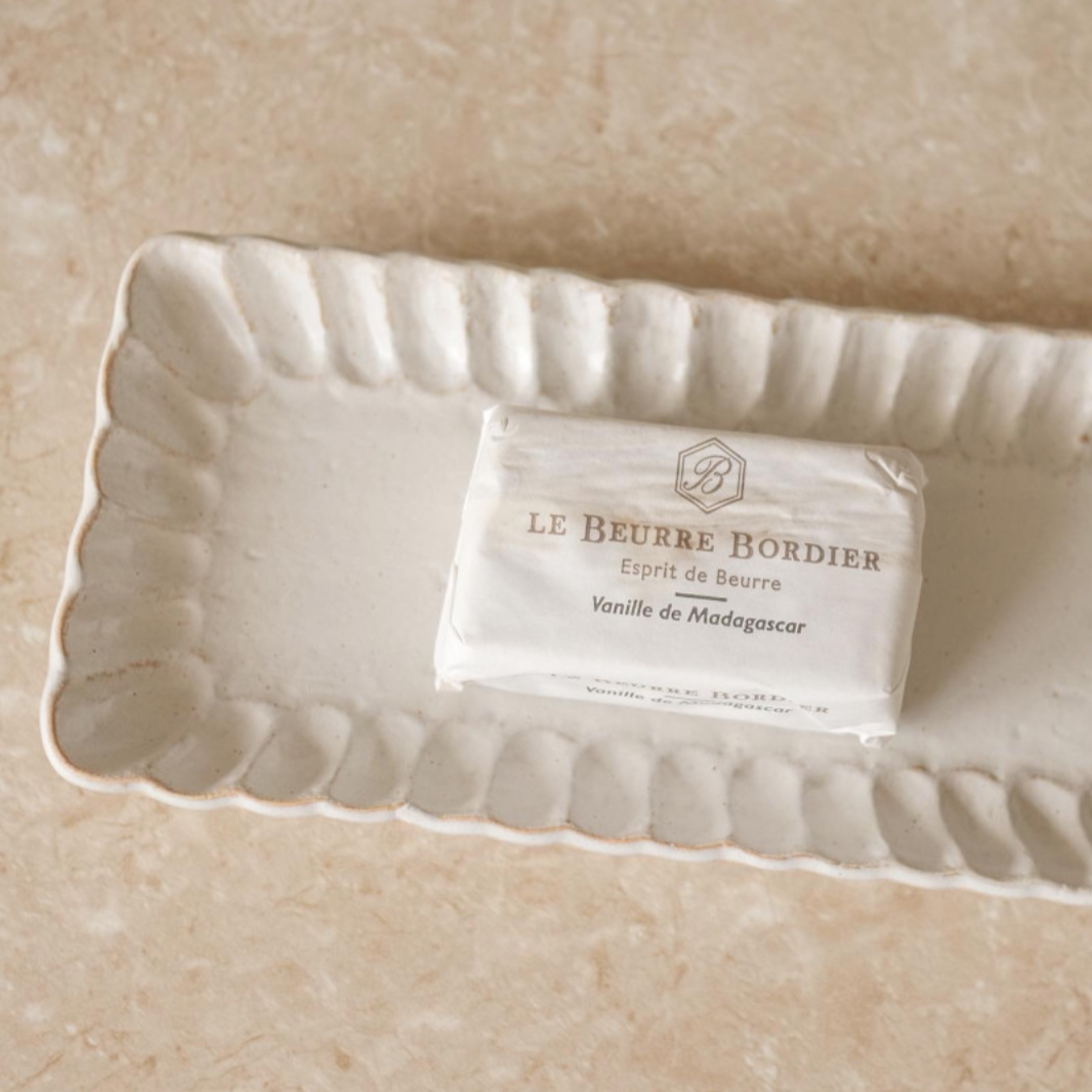 ｜Bracket Table｜ Rectangular Plate