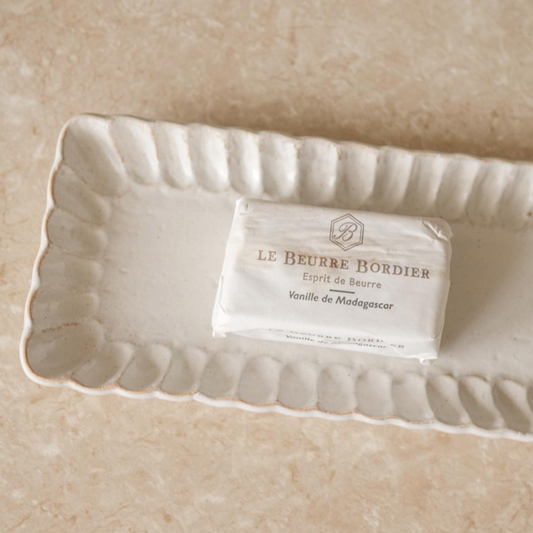 ｜Bracket Table｜ Rectangular Plate