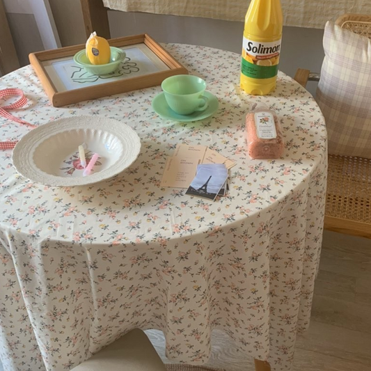 ｜ONMYOWN｜ Lowell Tablemat