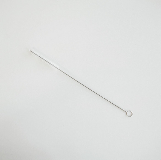 ｜Bracket Table｜ Straw Cleaning Brushes