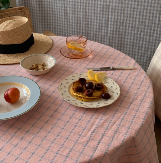 ｜ONMYOWN｜ Butter Tablemat