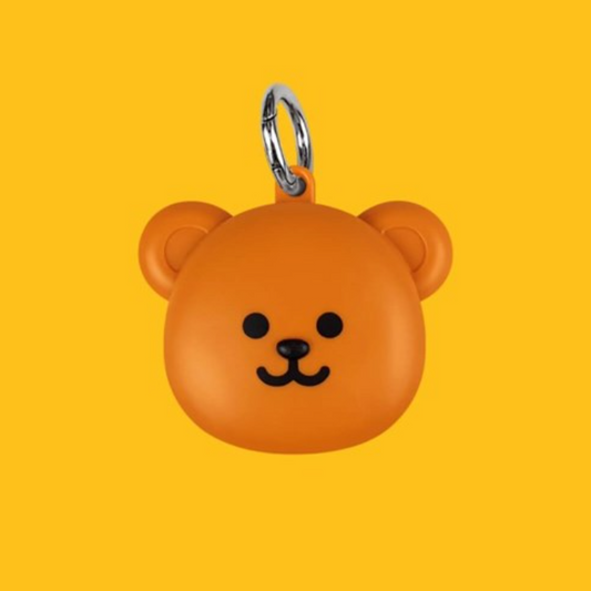 ｜WIGGLE WIGGLE｜ Measuring Tape