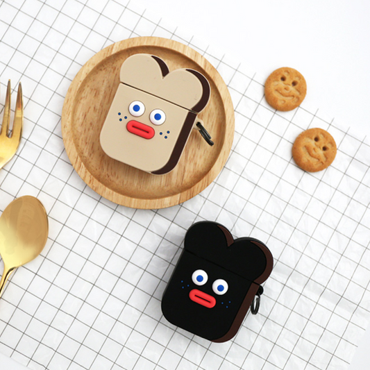 ｜Brunch Brother｜ AirPods Case