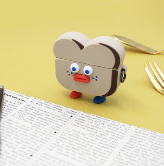 ｜Brunch Brother｜ AirPods PRO Case