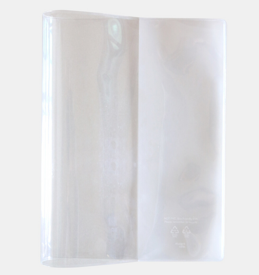 ｜Malgrecela｜ EVA cover