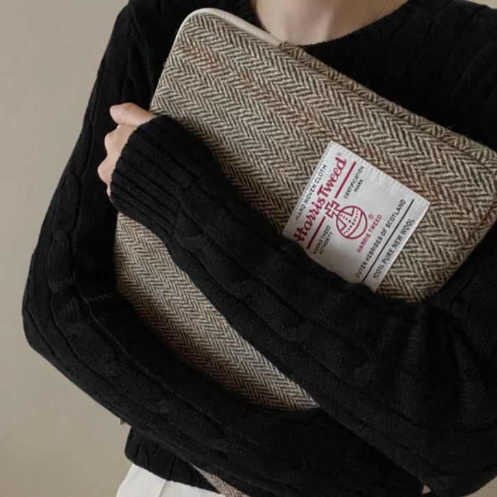 ｜noiv｜ Laptop Pouch 13"
