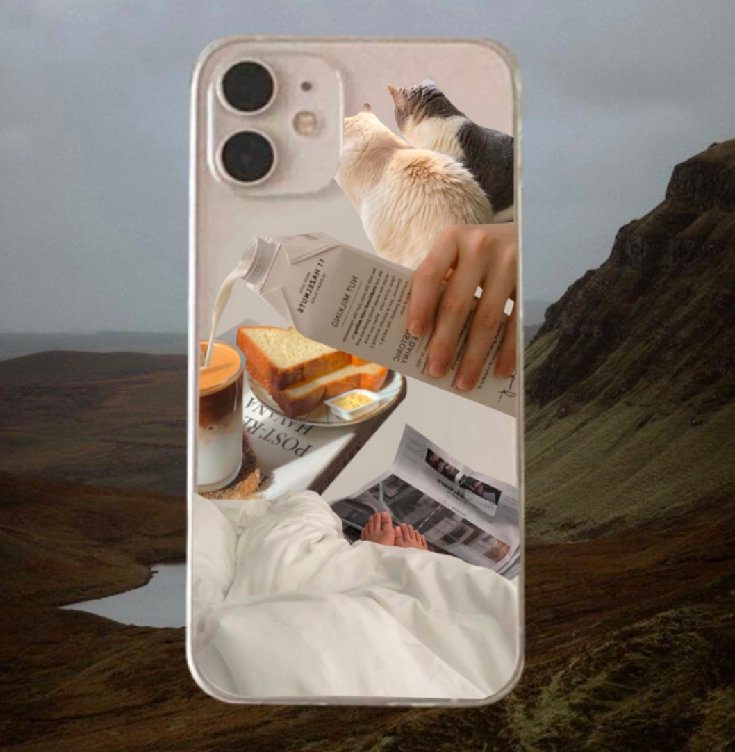 ｜coe studio｜ ｜Jelly hard｜ Miracle Morning