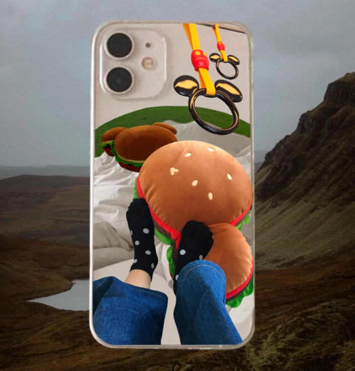 ｜coe studio｜ ｜Jelly hard｜ 2019 Tokyo