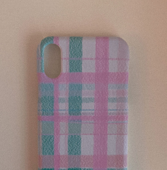 ｜JAZZ OR NOT｜ Rosevert Sweater Hard Case