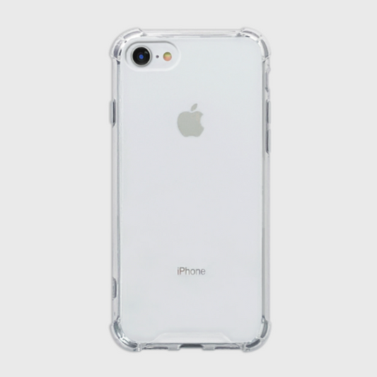 ｜THENINEMALL｜ Tank Clear Case