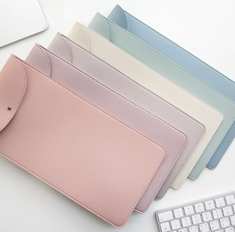 ｜OLA｜ Mute Keyboard Pouch