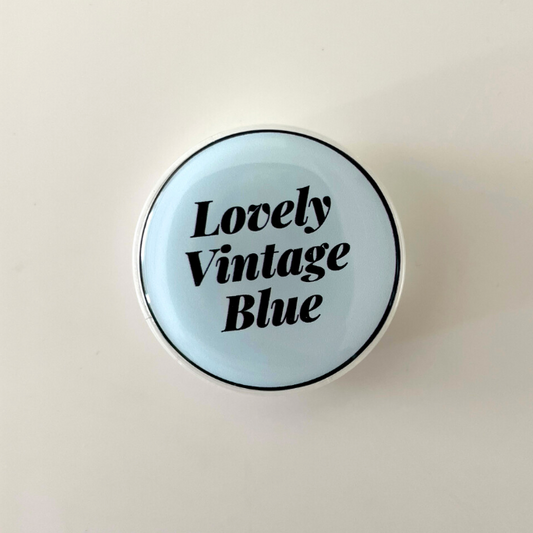 ｜midmaly｜ Lovely Grip Tok