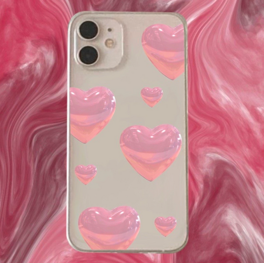 ｜coe studio｜ ｜Jelly hard｜ Rum Pum Pum Pum