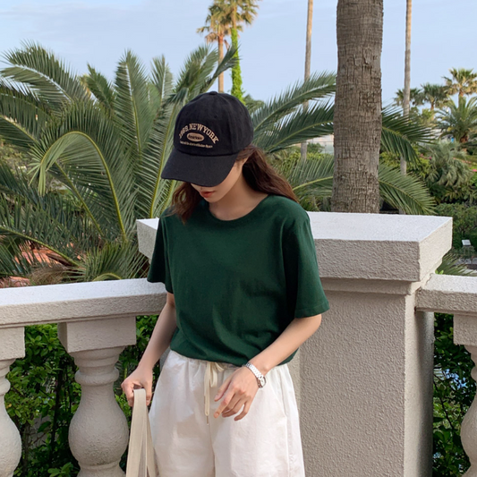 ｜98°C｜ 1989 New York Ball Cap