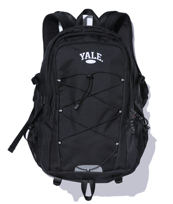｜YALE｜ THINK PACK 45L