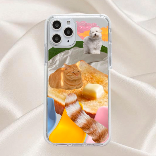 ｜coe studio｜ ｜Jelly hard｜ Candy Baby