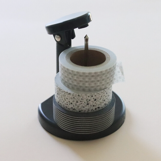 ｜Malgrecela｜ SPIKE FILE