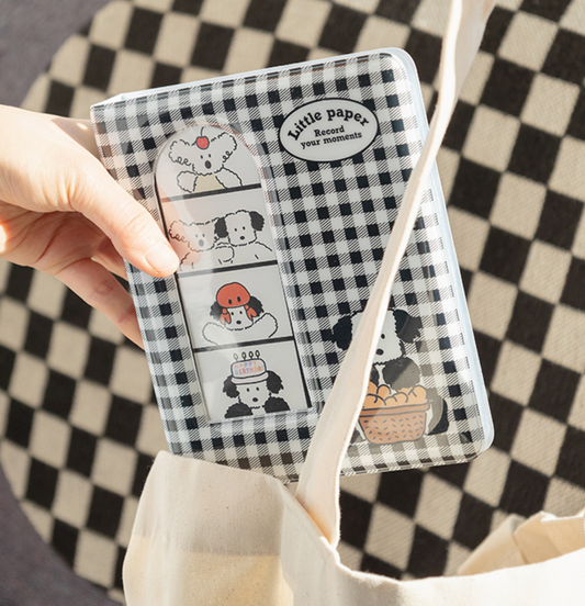 ｜Romane｜ Romane Collect Book L