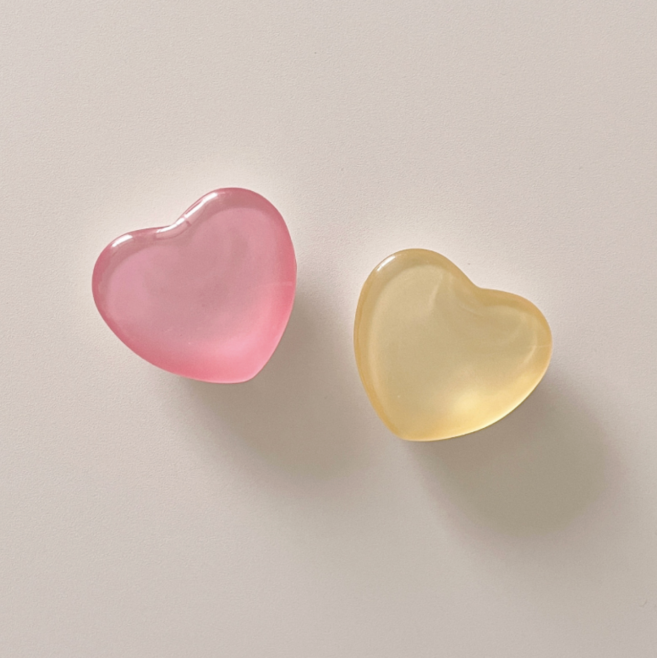 ｜malling booth｜ Aurora Grip Tok ver.2