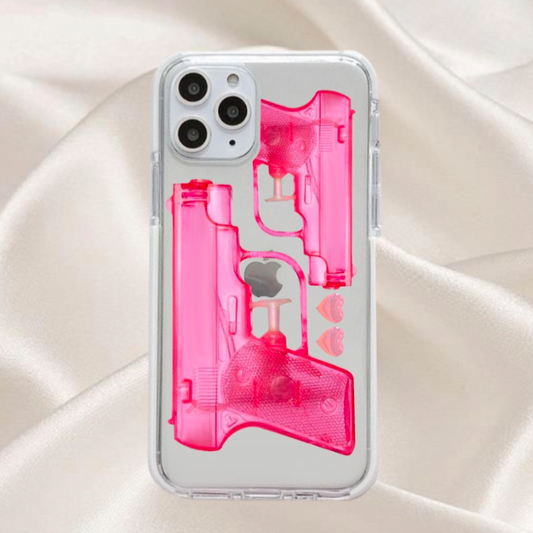 ｜coe studio｜ ｜Jelly hard｜ DDU-DU DDU-DU