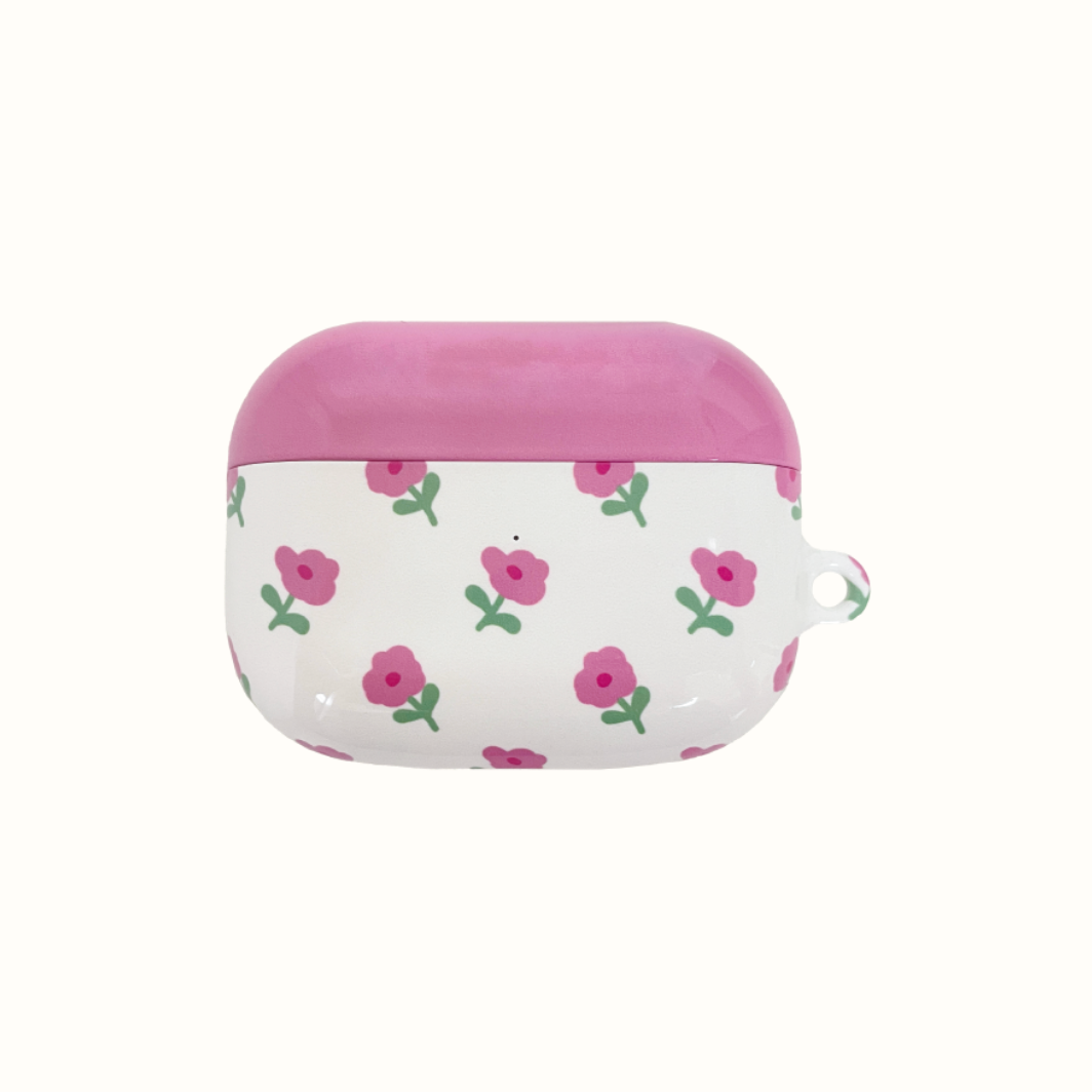 ｜ofmoi｜ Delight Airpods Case