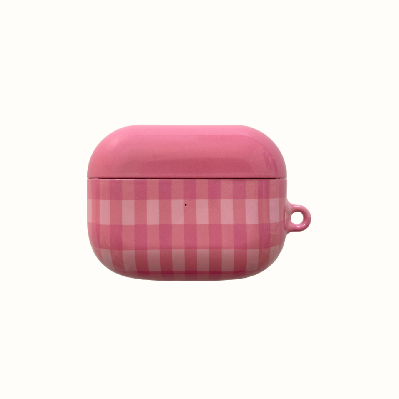 ｜ofmoi｜ Apple Candy Airpods Case