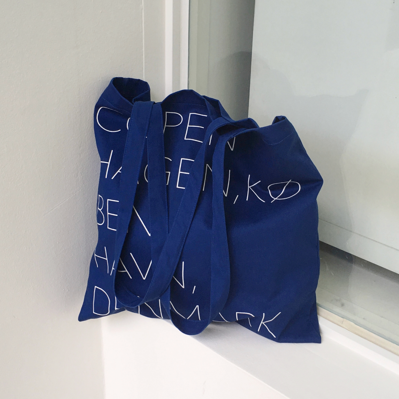 ｜unfold｜ COPENHAGEN