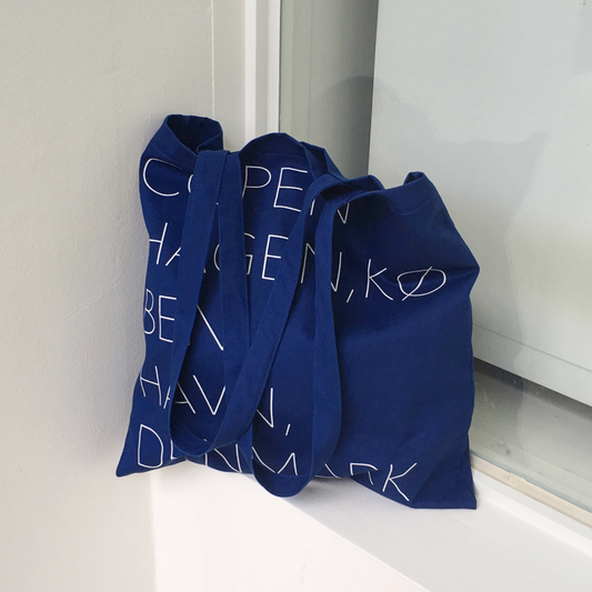 ｜unfold｜ COPENHAGEN