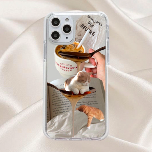 ｜coe studio｜ ｜Jelly hard｜ Honey