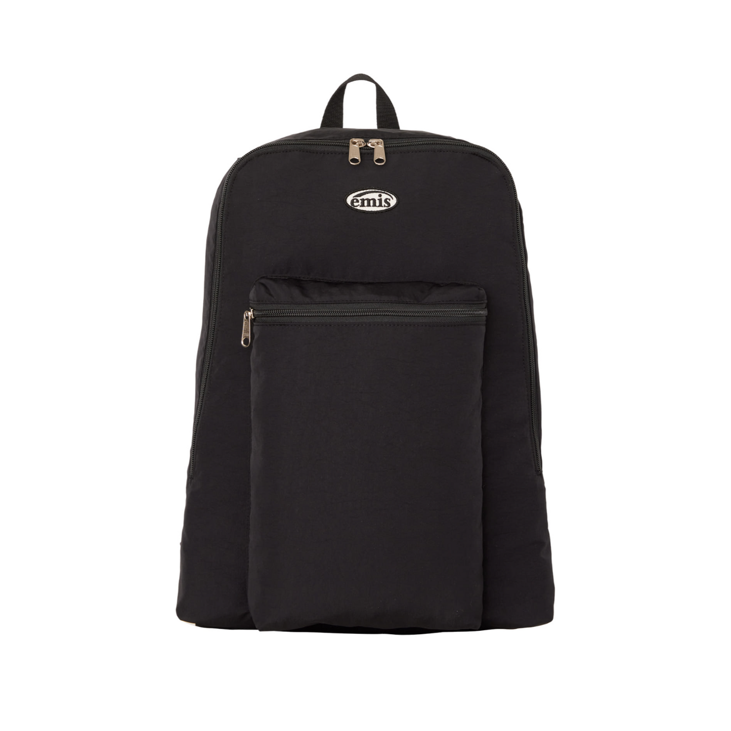 ｜emis｜ EMIS WAPPEN BACKPACK