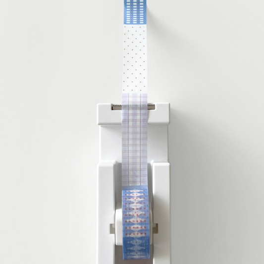 ｜oab studio｜ Masking Tape 015