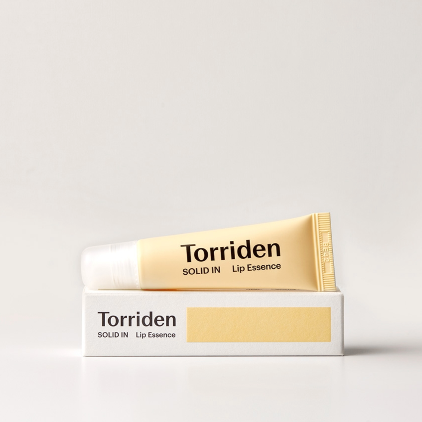｜Torriden｜ Torriden Solid In Ceramide Lip Essence 11ml