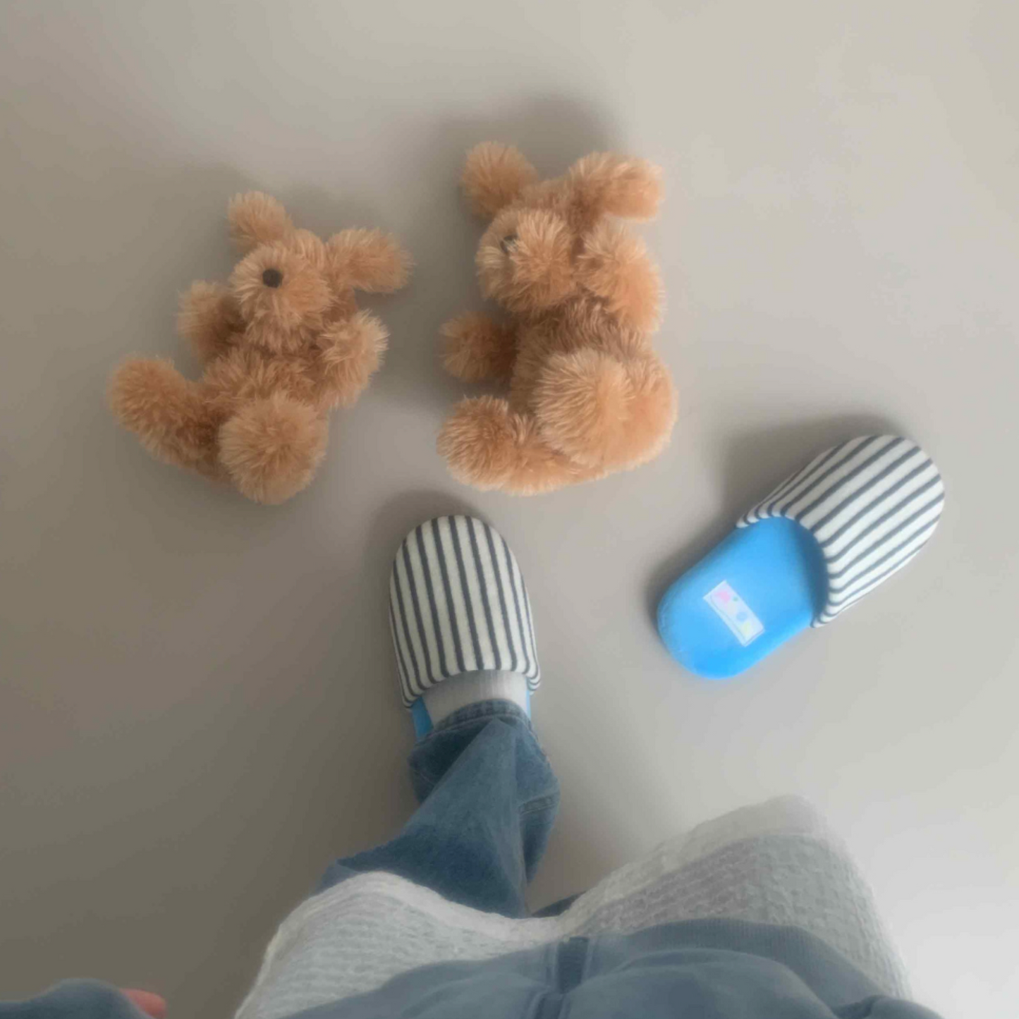 ｜byemypie｜ Puppy Puppy Doll