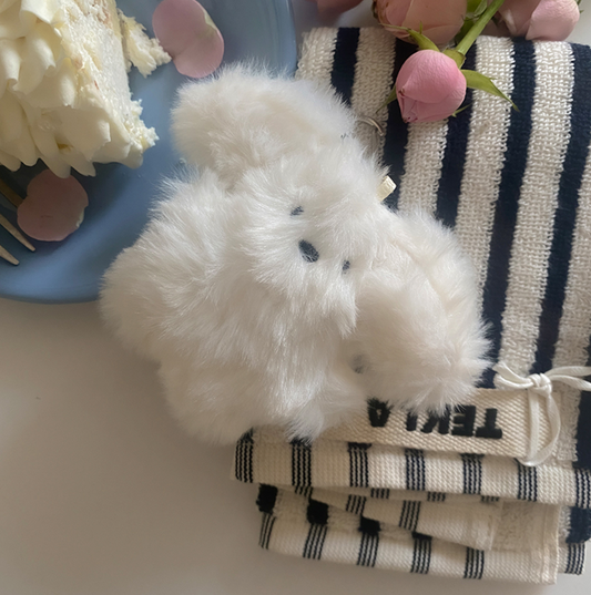 ｜moat｜ Pingpong Keyring