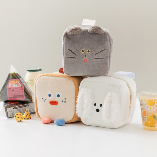 ｜Brunch Brother｜ MARK'S Mini Cooling Pouch